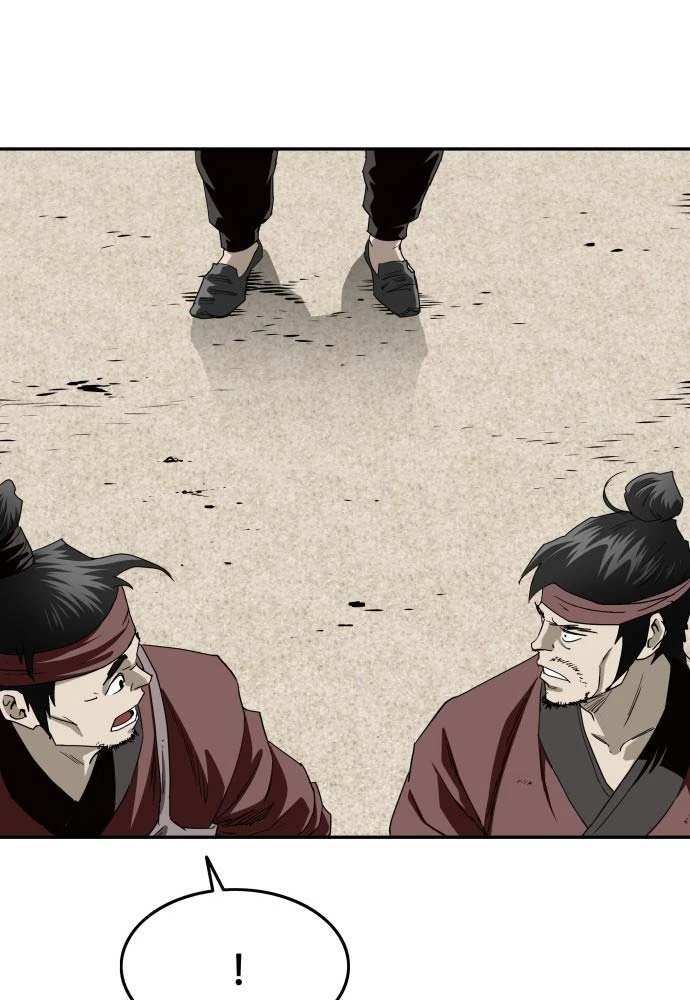 Ma Đạo Nhất Kiếm Chapter 7 - 90