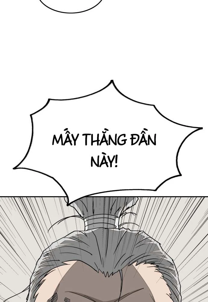 Ma Đạo Nhất Kiếm Chapter 7 - 91