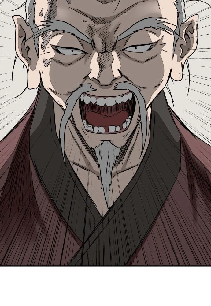 Ma Đạo Nhất Kiếm Chapter 7 - 92