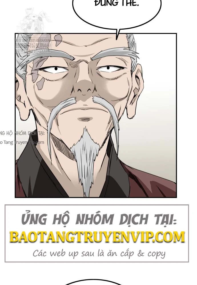 Ma Đạo Nhất Kiếm Chapter 8 - 10