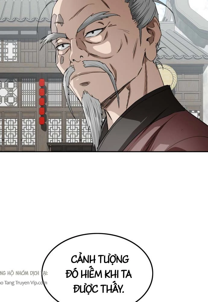 Ma Đạo Nhất Kiếm Chapter 8 - 13