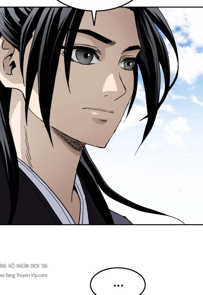 Ma Đạo Nhất Kiếm Chapter 8 - 14