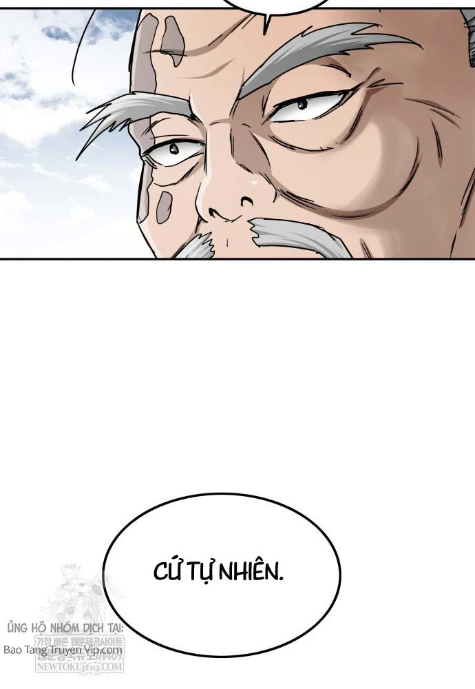 Ma Đạo Nhất Kiếm Chapter 8 - 15