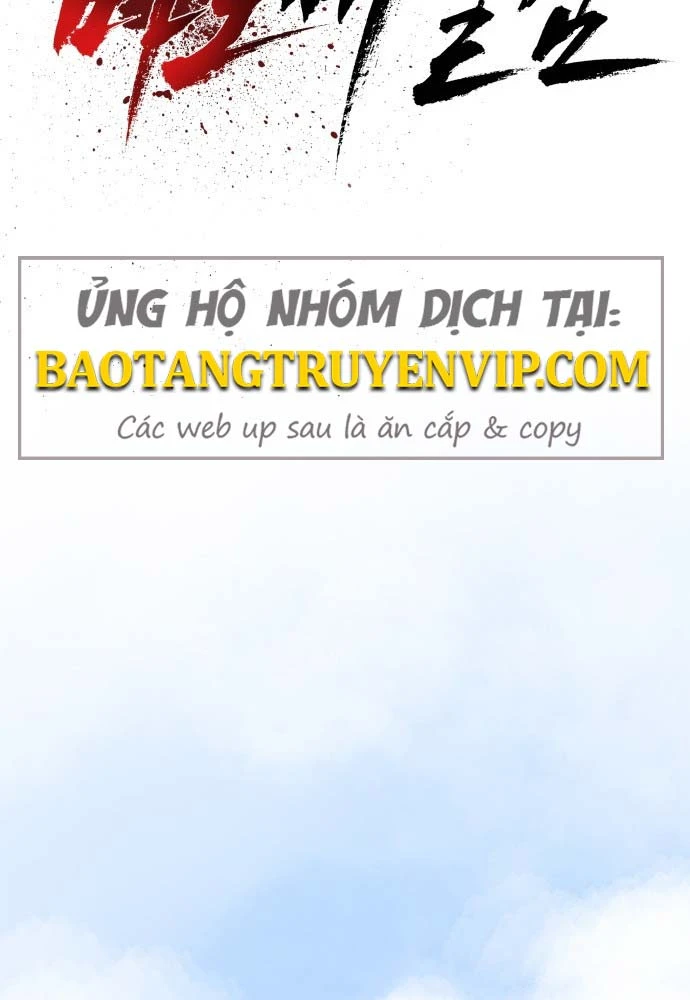 Ma Đạo Nhất Kiếm Chapter 8 - 18