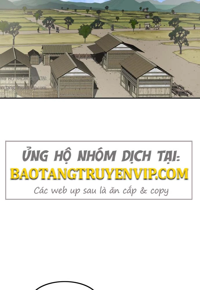 Ma Đạo Nhất Kiếm Chapter 8 - 20