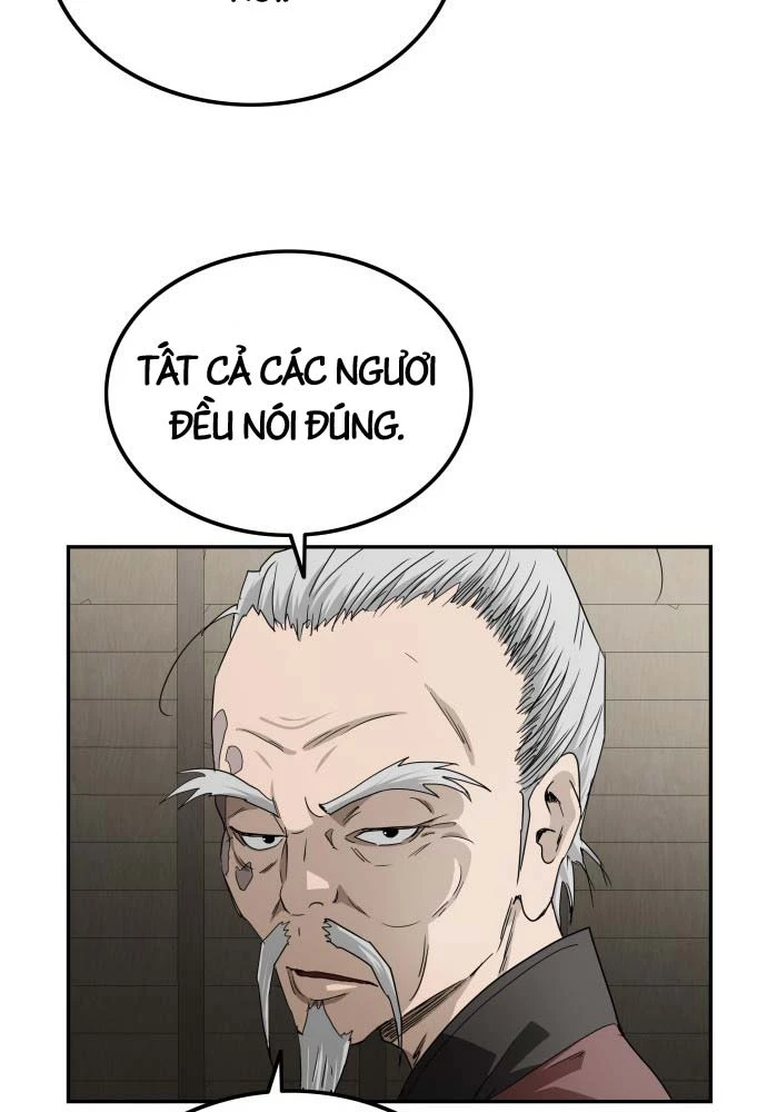 Ma Đạo Nhất Kiếm Chapter 8 - 26