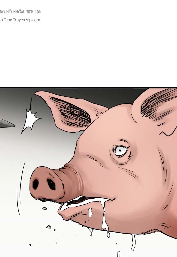 Ma Đạo Nhất Kiếm Chapter 8 - 39