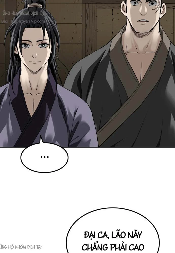 Ma Đạo Nhất Kiếm Chapter 8 - 41