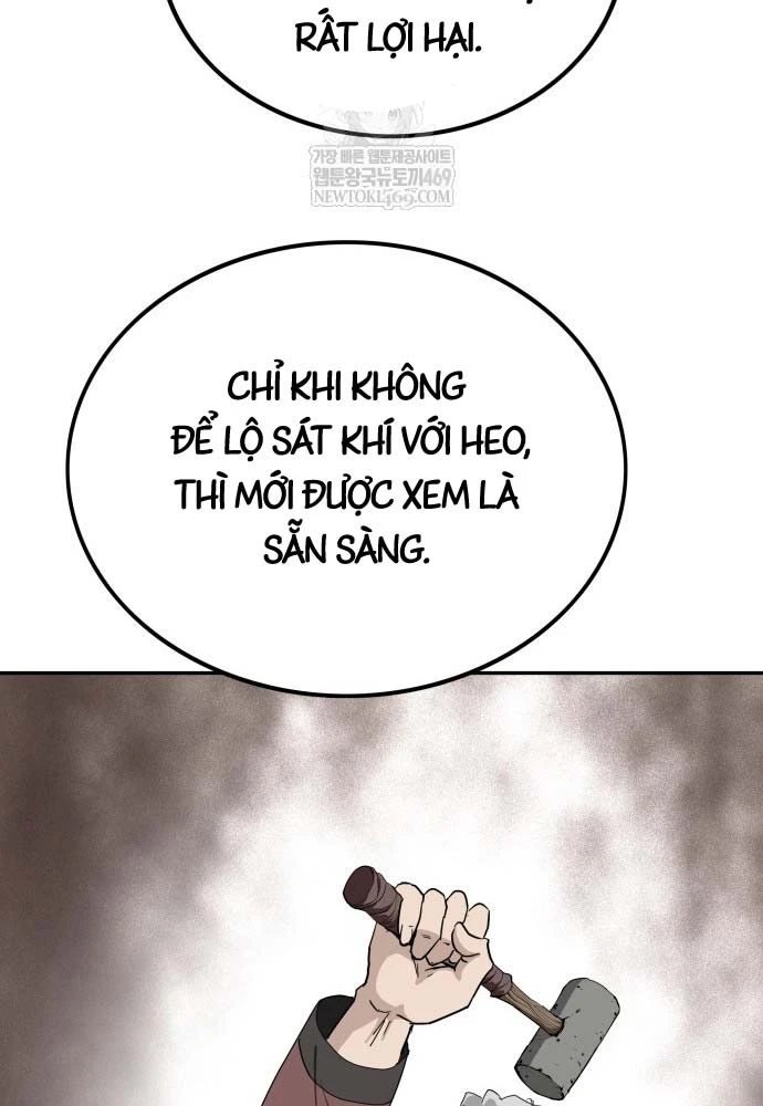 Ma Đạo Nhất Kiếm Chapter 8 - 43