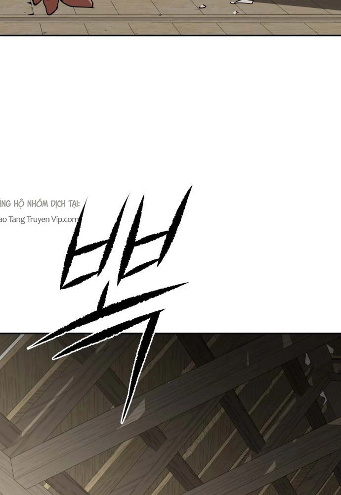 Ma Đạo Nhất Kiếm Chapter 8 - 45