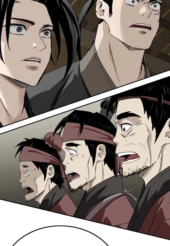 Ma Đạo Nhất Kiếm Chapter 8 - 47