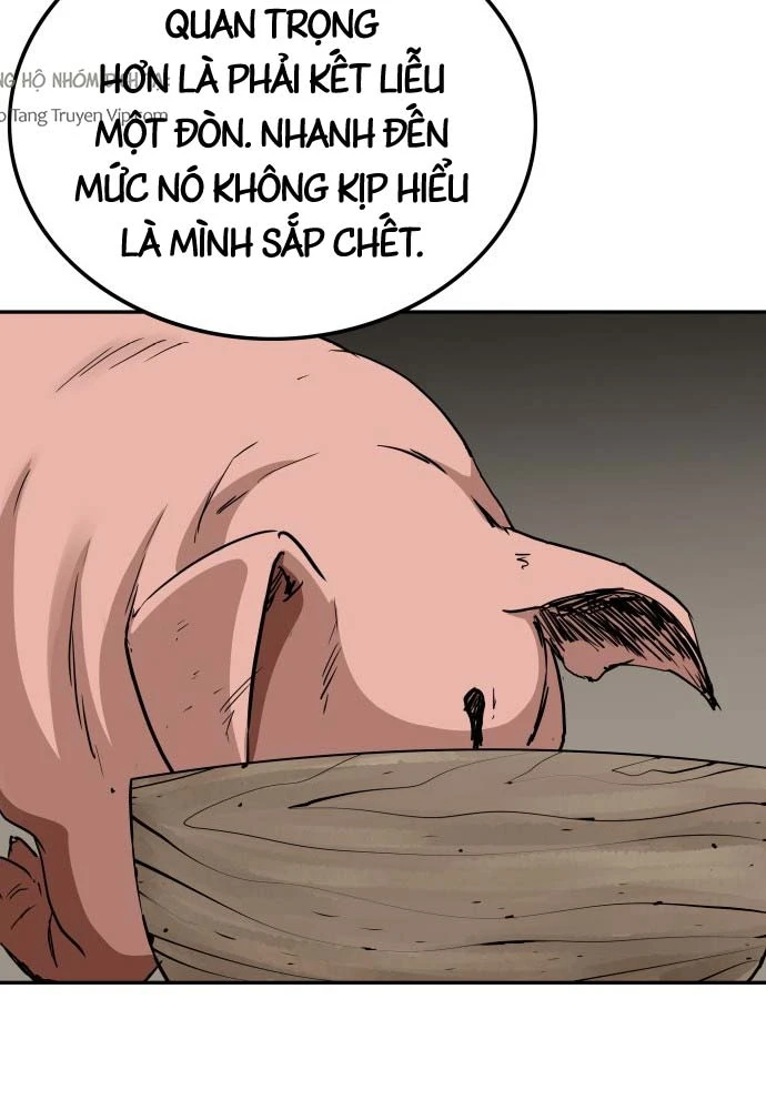 Ma Đạo Nhất Kiếm Chapter 8 - 48