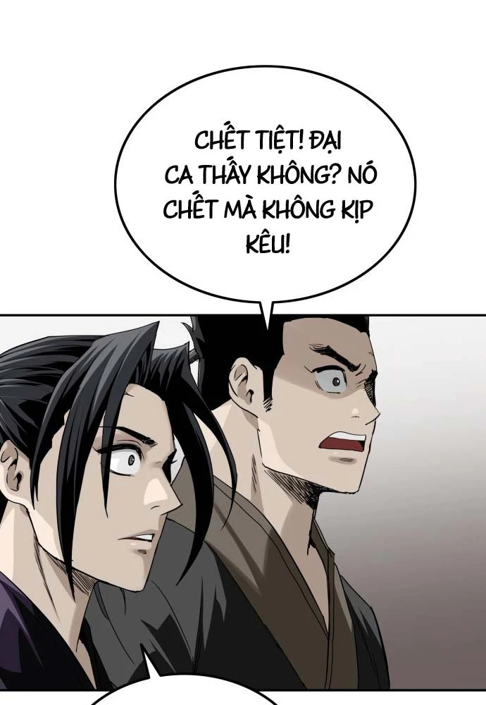 Ma Đạo Nhất Kiếm Chapter 8 - 49