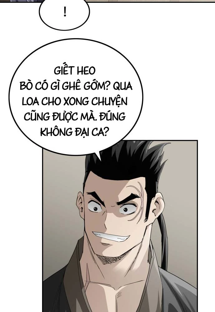 Ma Đạo Nhất Kiếm Chapter 8 - 56
