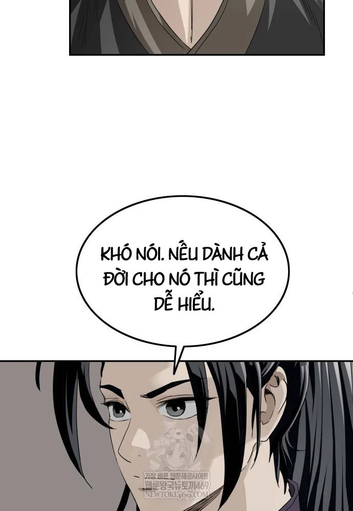 Ma Đạo Nhất Kiếm Chapter 8 - 57