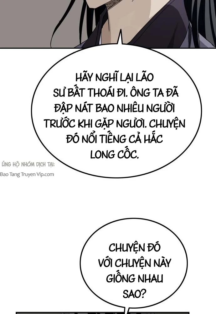 Ma Đạo Nhất Kiếm Chapter 8 - 58