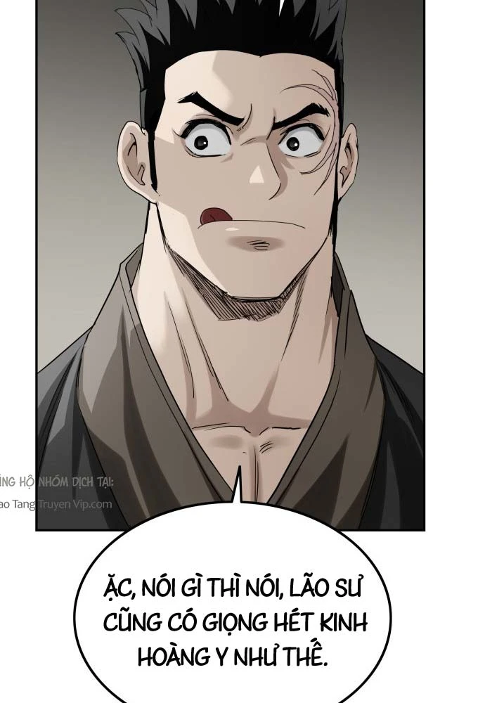 Ma Đạo Nhất Kiếm Chapter 8 - 59