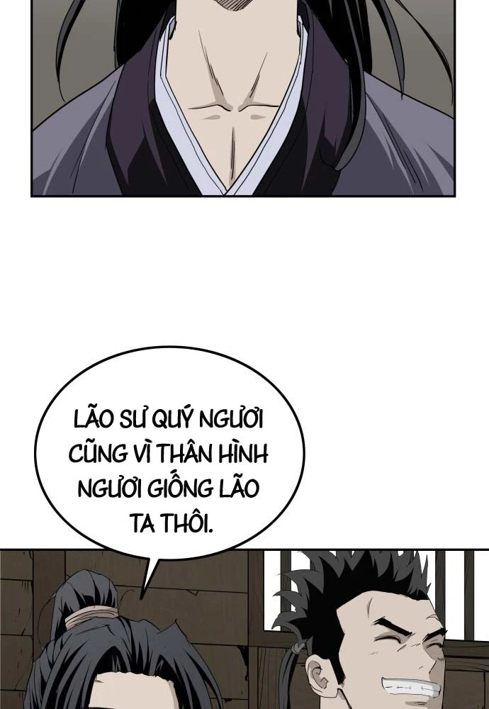 Ma Đạo Nhất Kiếm Chapter 8 - 61