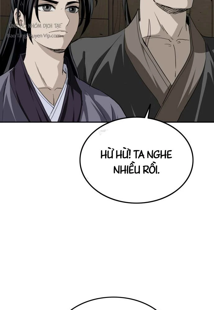 Ma Đạo Nhất Kiếm Chapter 8 - 62