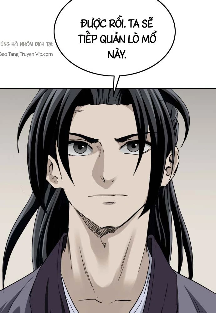 Ma Đạo Nhất Kiếm Chapter 8 - 63