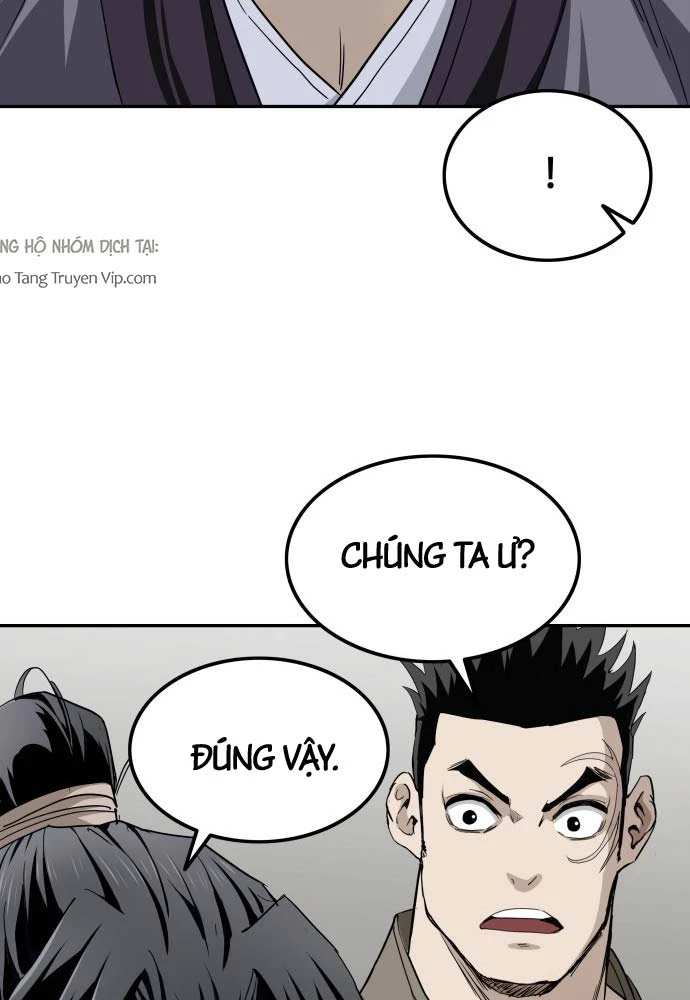 Ma Đạo Nhất Kiếm Chapter 8 - 64