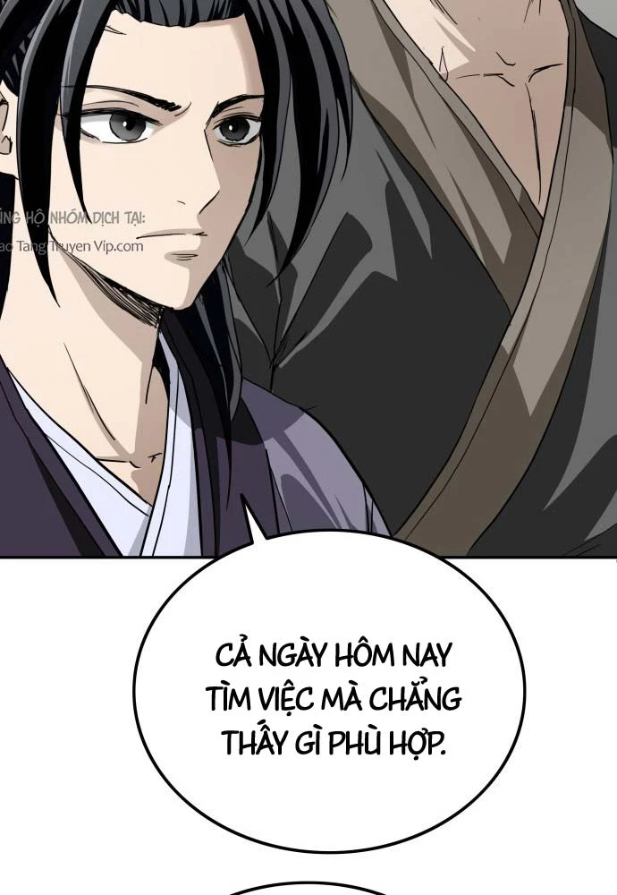Ma Đạo Nhất Kiếm Chapter 8 - 65