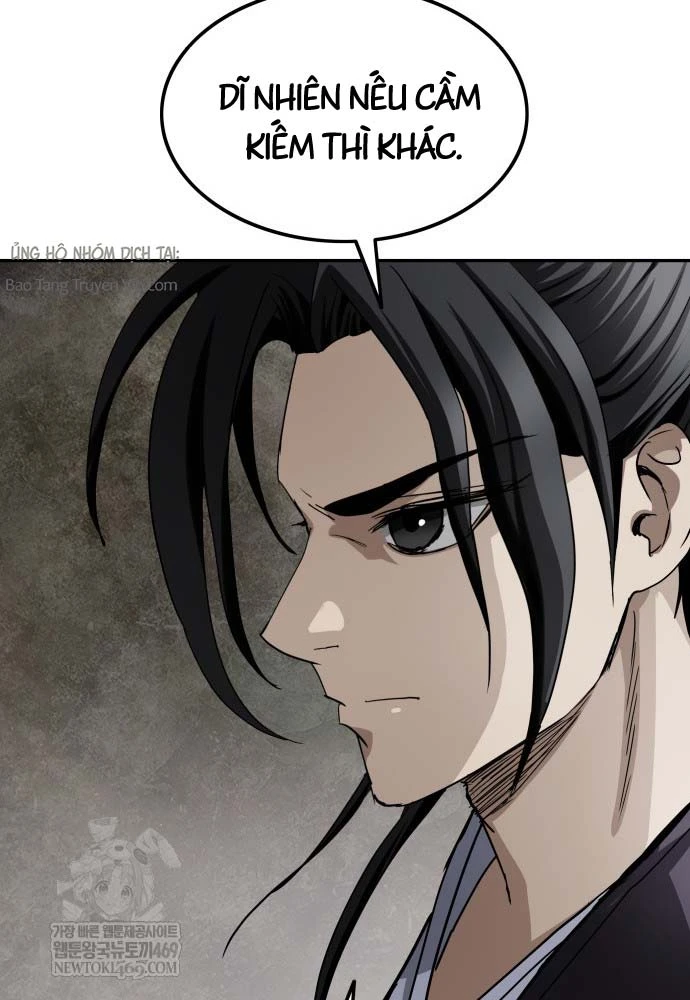 Ma Đạo Nhất Kiếm Chapter 8 - 66