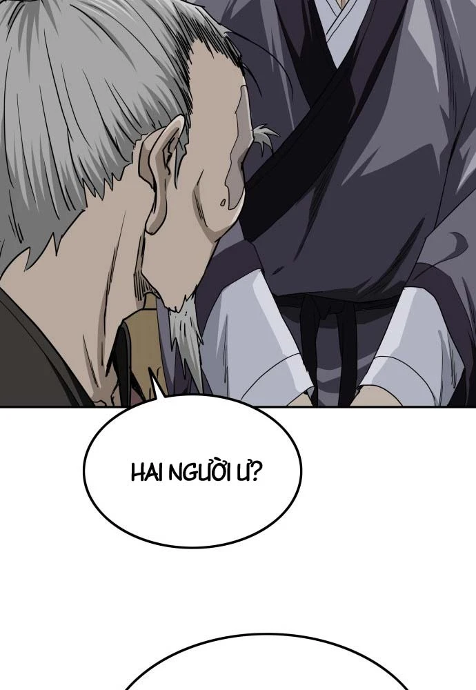 Ma Đạo Nhất Kiếm Chapter 8 - 71