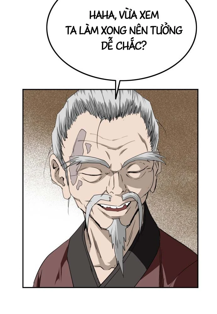 Ma Đạo Nhất Kiếm Chapter 8 - 72