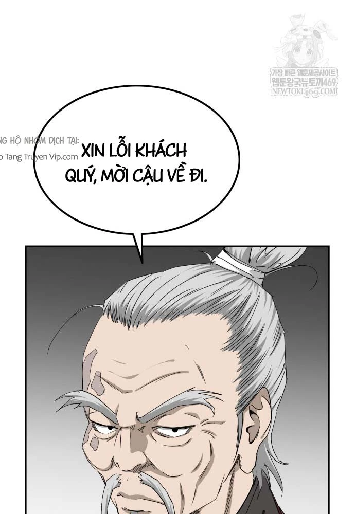 Ma Đạo Nhất Kiếm Chapter 8 - 73