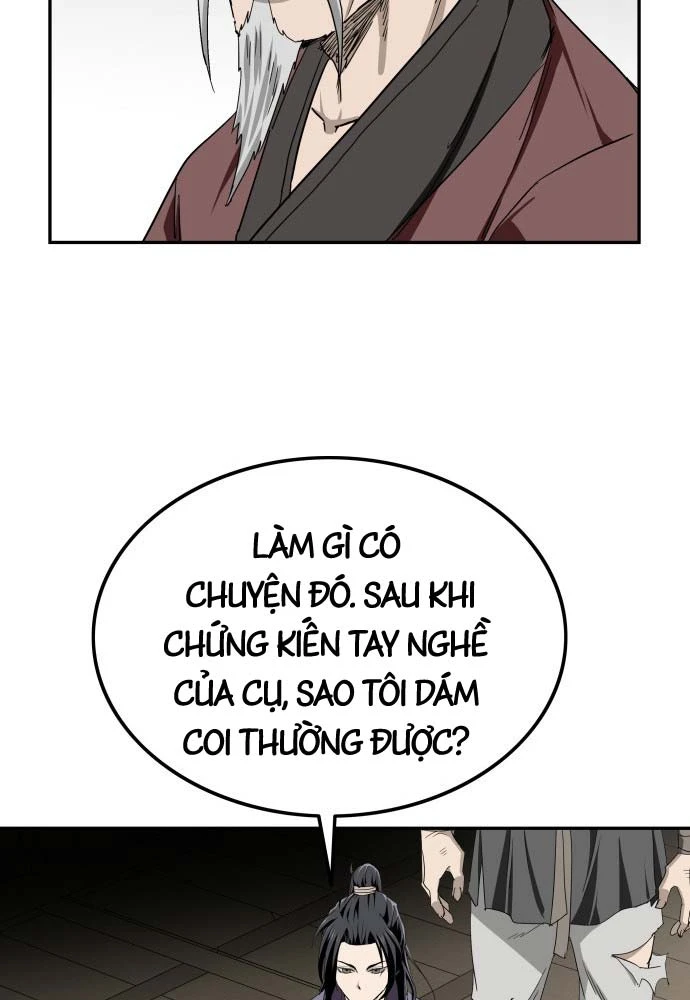 Ma Đạo Nhất Kiếm Chapter 8 - 74