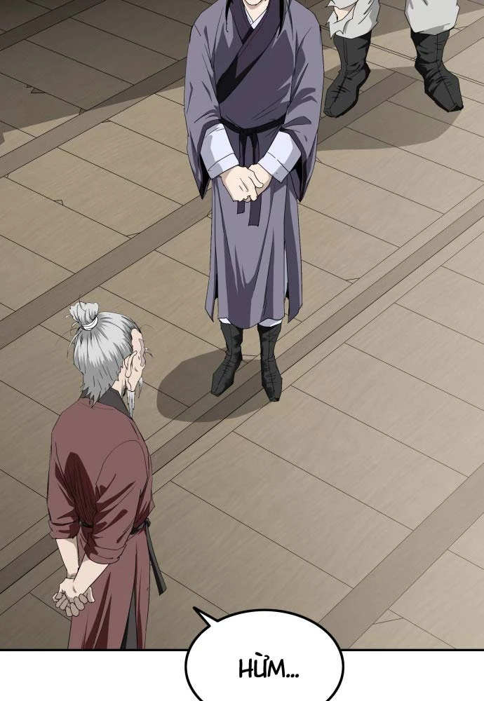 Ma Đạo Nhất Kiếm Chapter 8 - 75