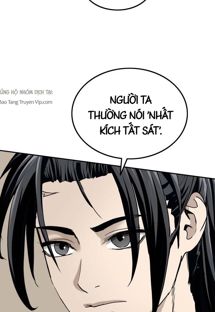 Ma Đạo Nhất Kiếm Chapter 8 - 76