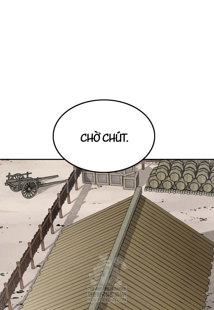 Ma Đạo Nhất Kiếm Chapter 8 - 78