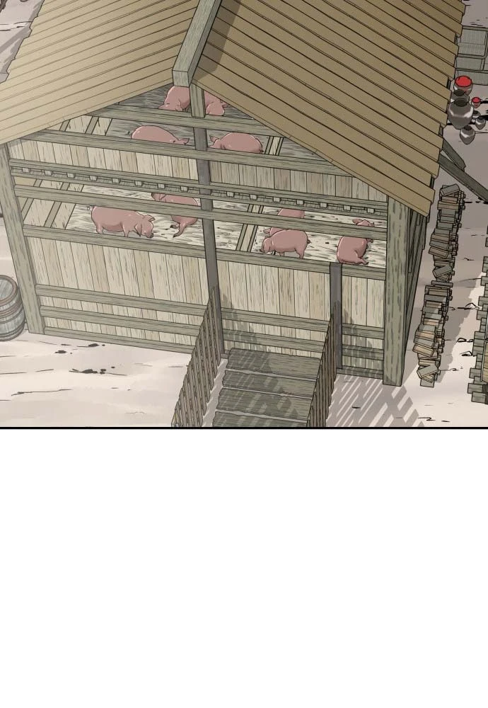 Ma Đạo Nhất Kiếm Chapter 8 - 79