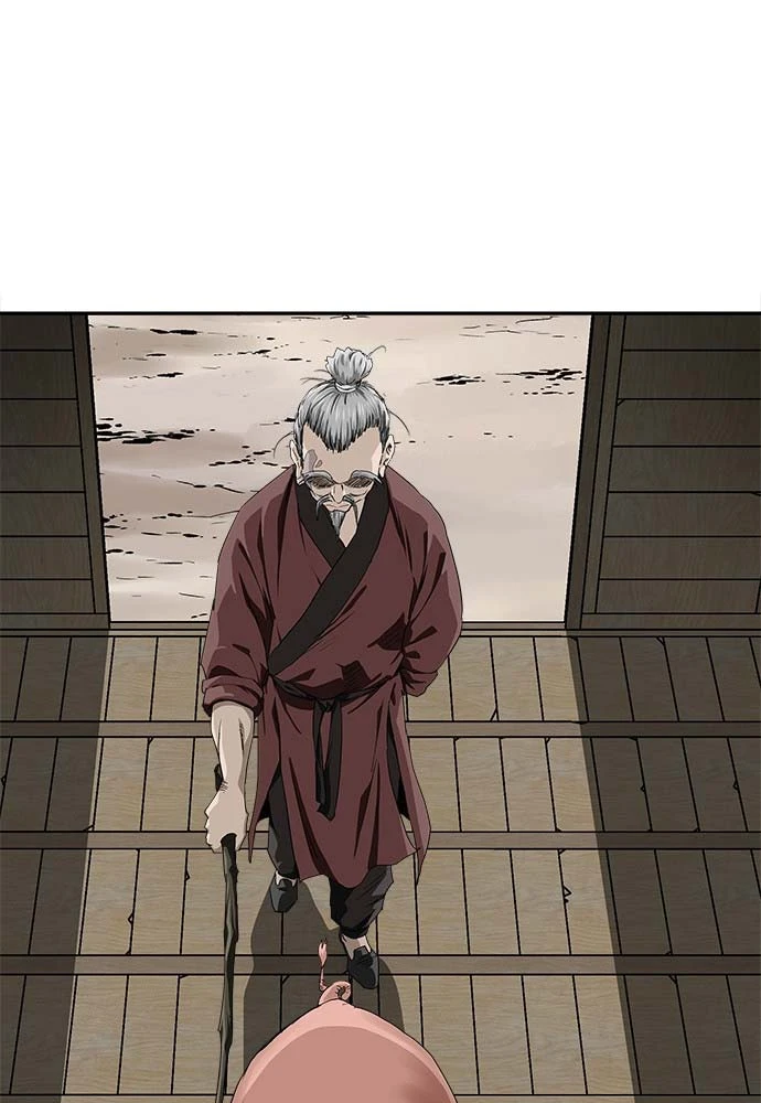 Ma Đạo Nhất Kiếm Chapter 8 - 80