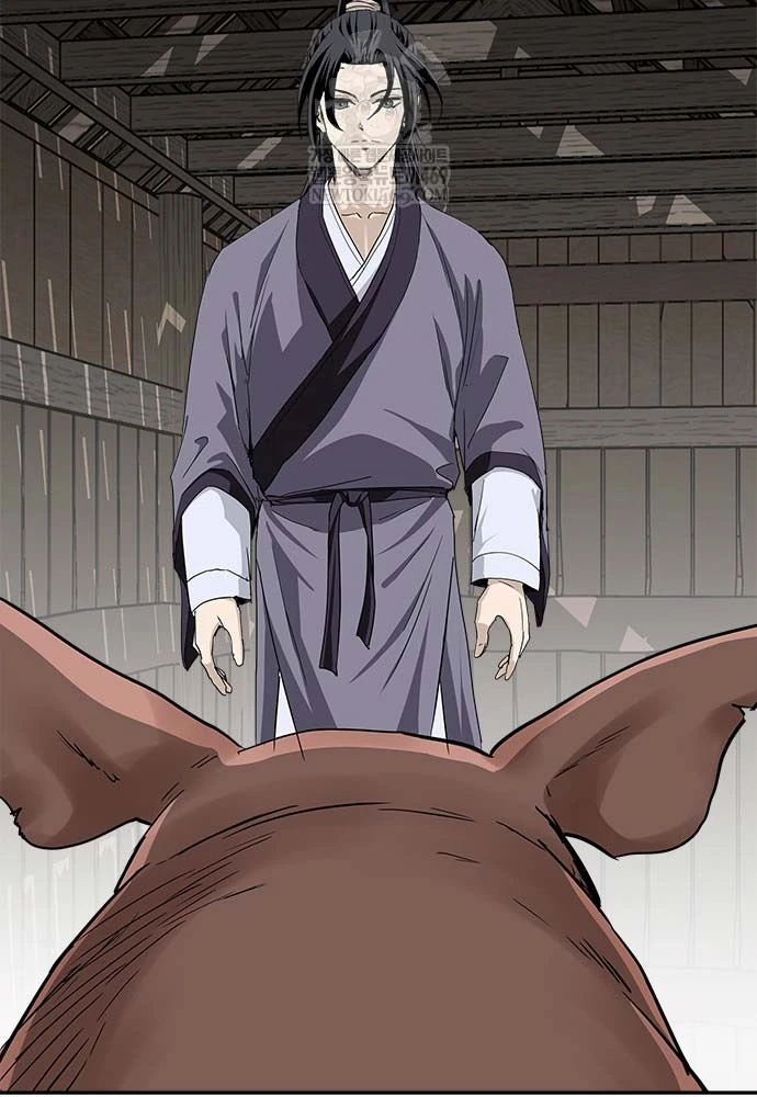 Ma Đạo Nhất Kiếm Chapter 8 - 82