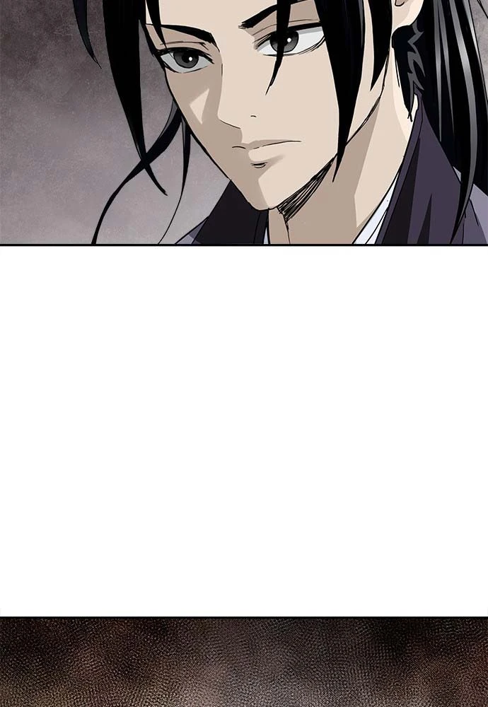 Ma Đạo Nhất Kiếm Chapter 8 - 85