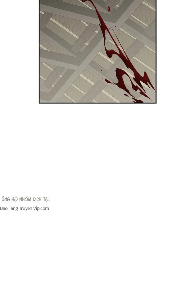 Ma Đạo Nhất Kiếm Chapter 8 - 89