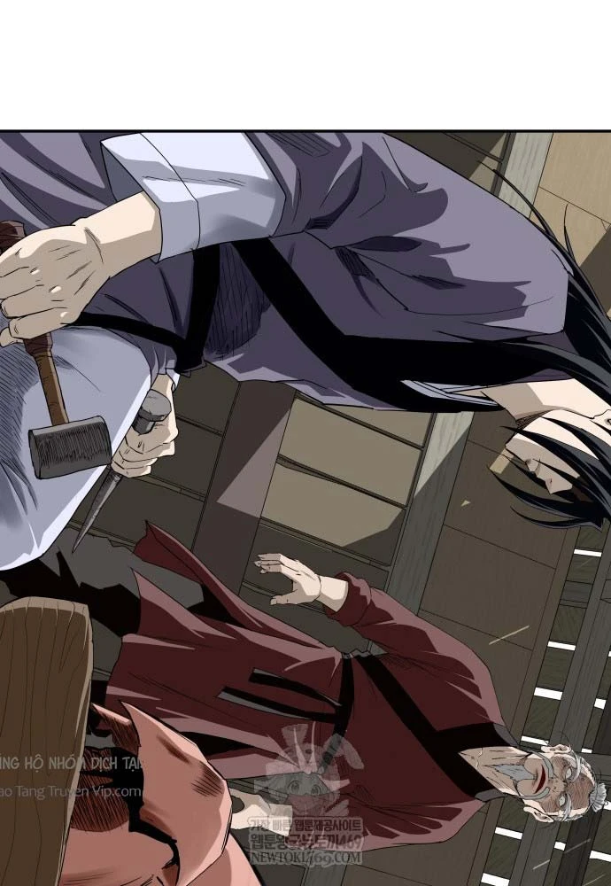 Ma Đạo Nhất Kiếm Chapter 8 - 90