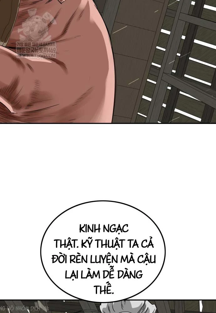 Ma Đạo Nhất Kiếm Chapter 8 - 91