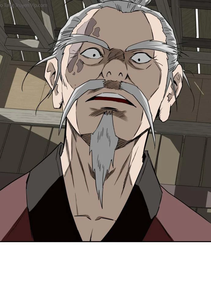 Ma Đạo Nhất Kiếm Chapter 8 - 92