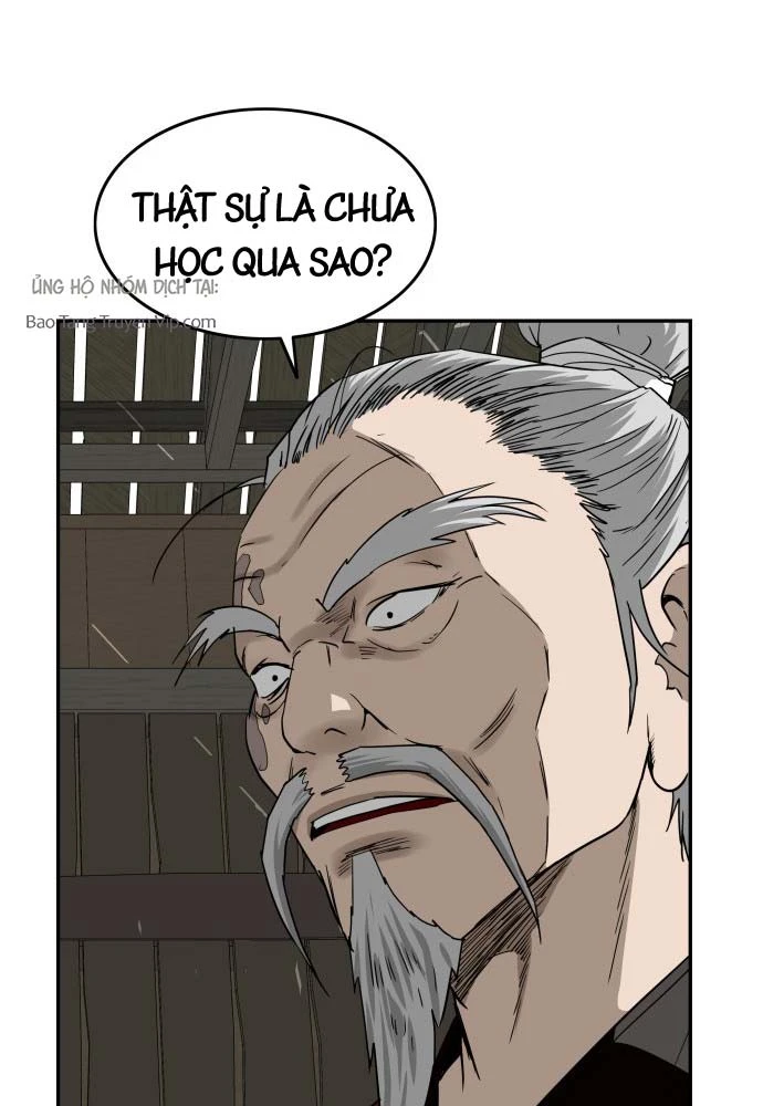 Ma Đạo Nhất Kiếm Chapter 8 - 93