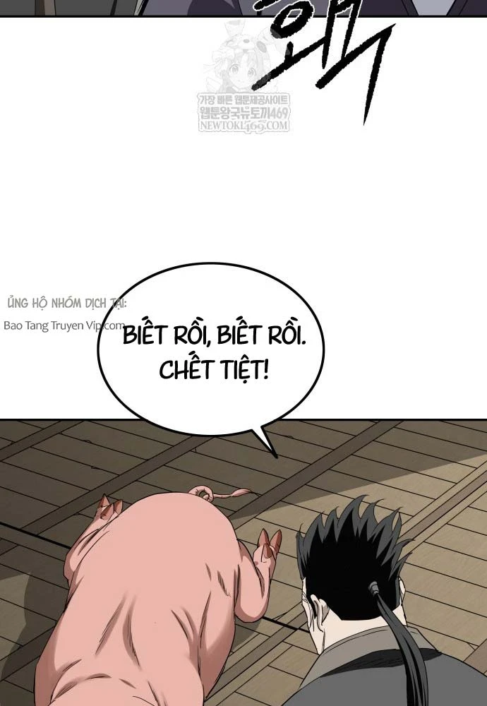 Ma Đạo Nhất Kiếm Chapter 8 - 97