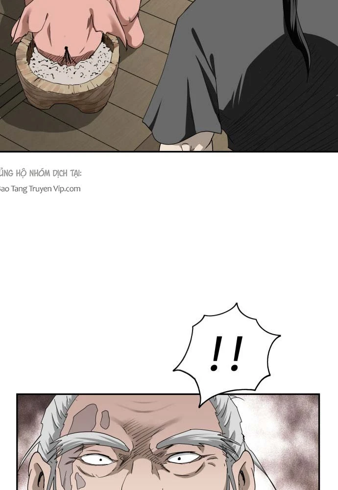 Ma Đạo Nhất Kiếm Chapter 8 - 98