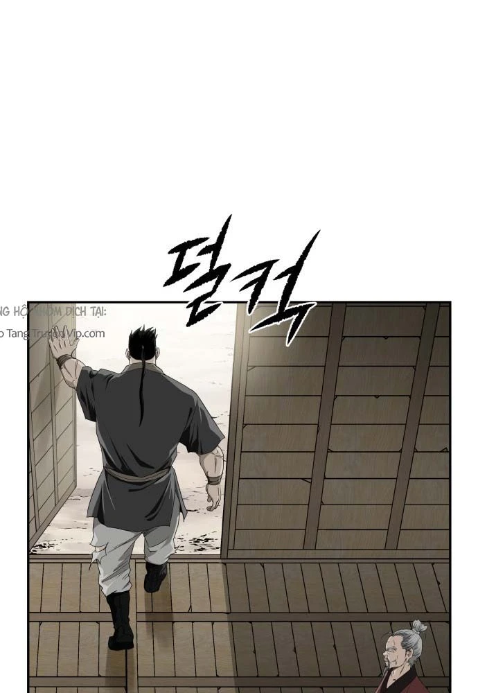 Ma Đạo Nhất Kiếm Chapter 8 - 104