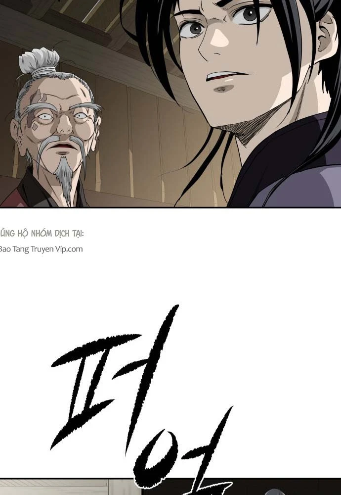 Ma Đạo Nhất Kiếm Chapter 8 - 107