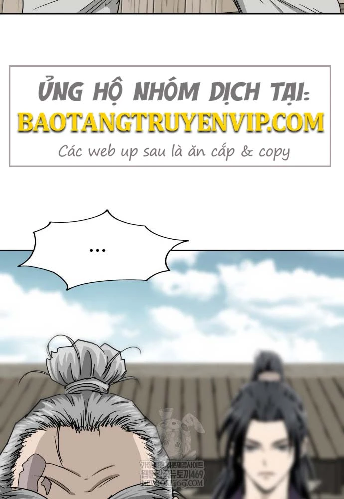 Ma Đạo Nhất Kiếm Chapter 8 - 111