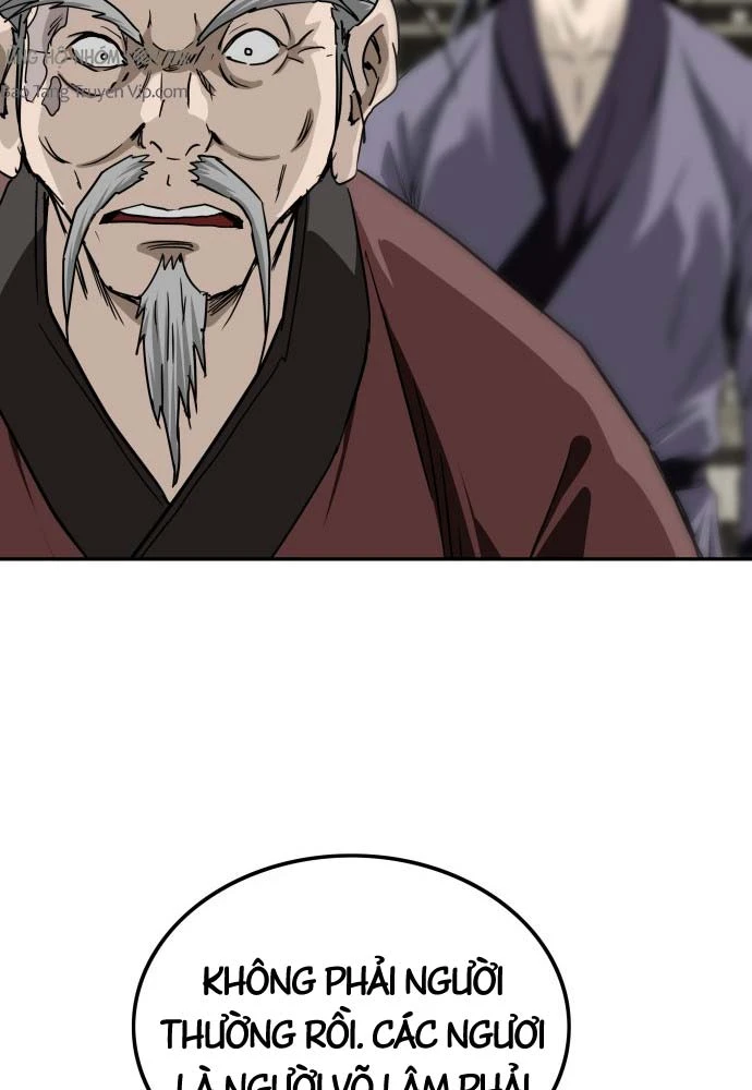 Ma Đạo Nhất Kiếm Chapter 8 - 112