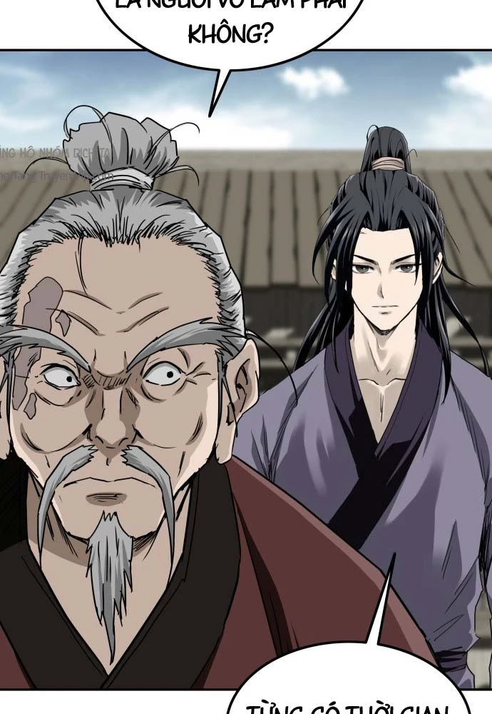 Ma Đạo Nhất Kiếm Chapter 8 - 113